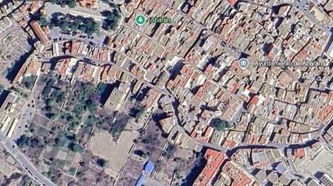 Photo 2 of Flat for sale in Zarcilla de Ramos, Lorca