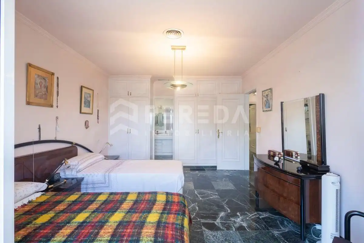 Habitación de Casa o chalet en venta en Roquetas de Mar ciudad