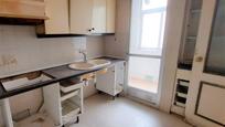 Kitchen of Flat for sale in El Ejido