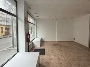 Business premises to rent in Carretera de la Carbonera, imagen 5