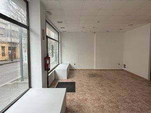 Foto 5 von Geschaftsraum zur Miete in Carretera de la Carbonera, Llano, Gijón