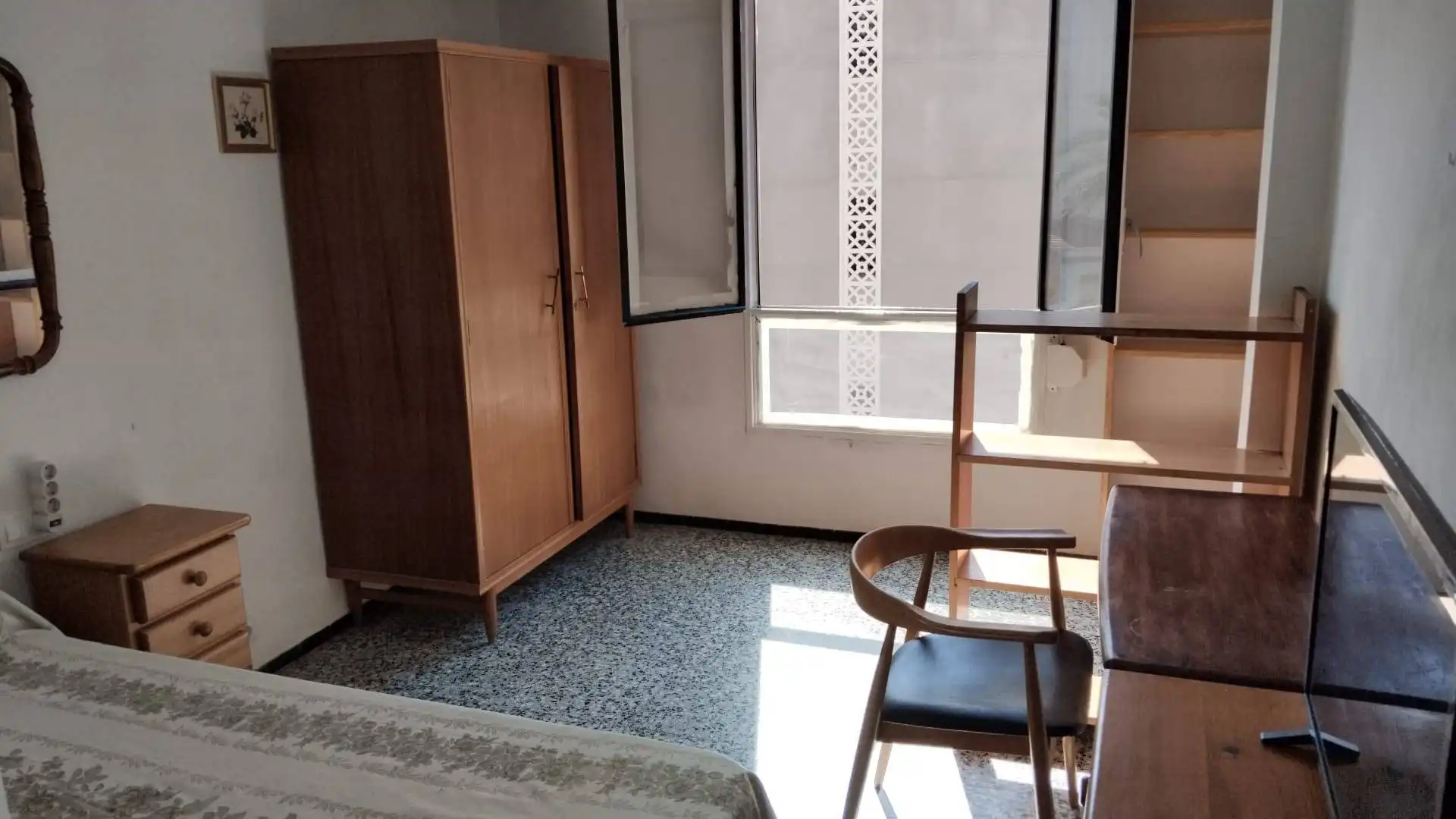 Wohnung mit Aufzug zum Verkauf in Calle Calle Mariano Benlliure, imagen 5