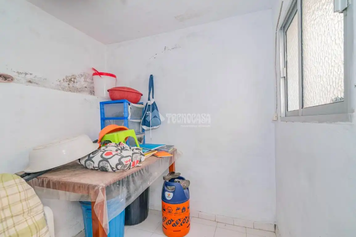 Casa o chalet en venta en Loja