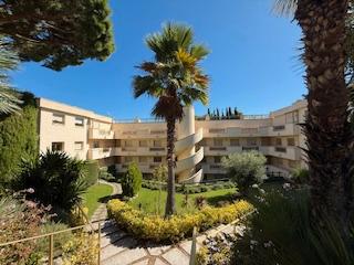 Foto 4 de Apartament en venda a Volta de l'Ametller, Girona