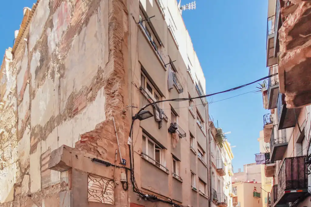 Flat for sale in C/ de Montcada, imagen 20
