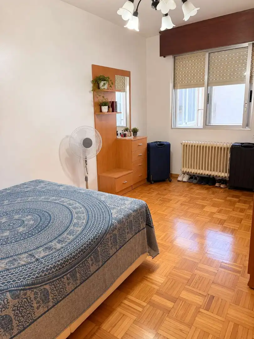 Appartamento con ascensore in vendita a Xinzo de Limia, imagen 6