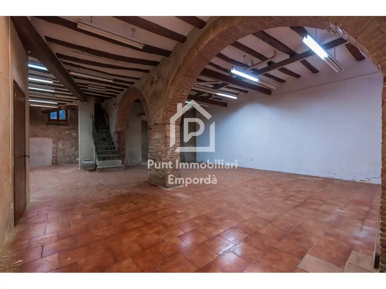 Mixt residencial en venda a Calle Forn Nou, imagen 11