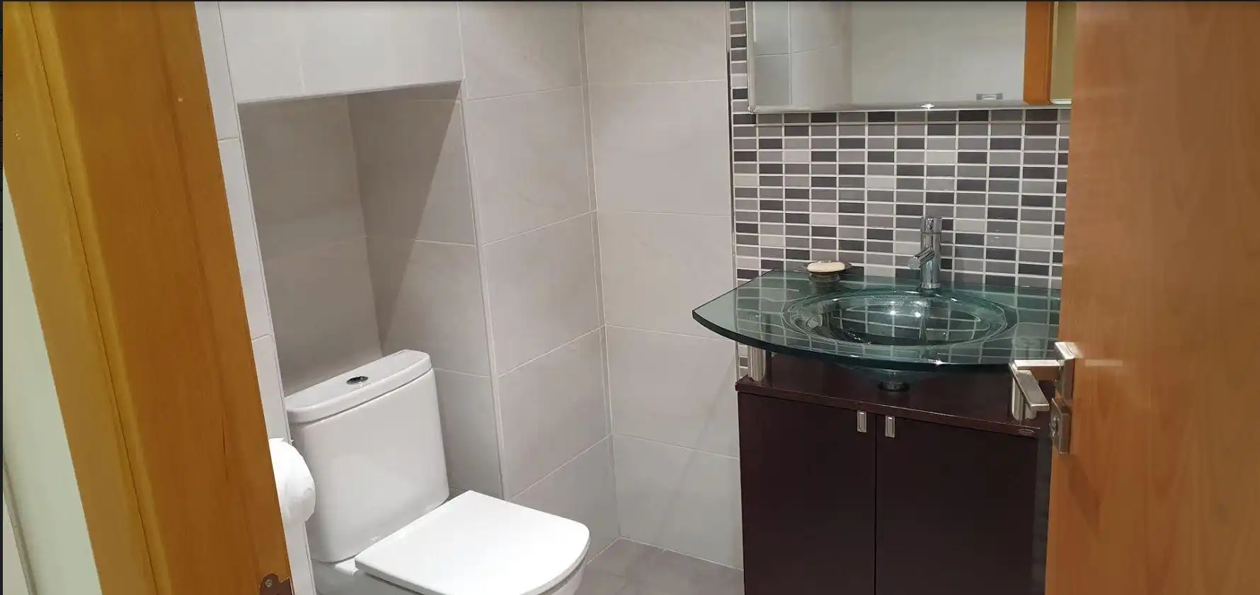 Business premises to rent in La Vall d'Uixó, imagen 6