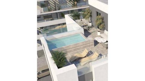 Photo 2 of Flat for sale in Los Boliches, Fuengirola