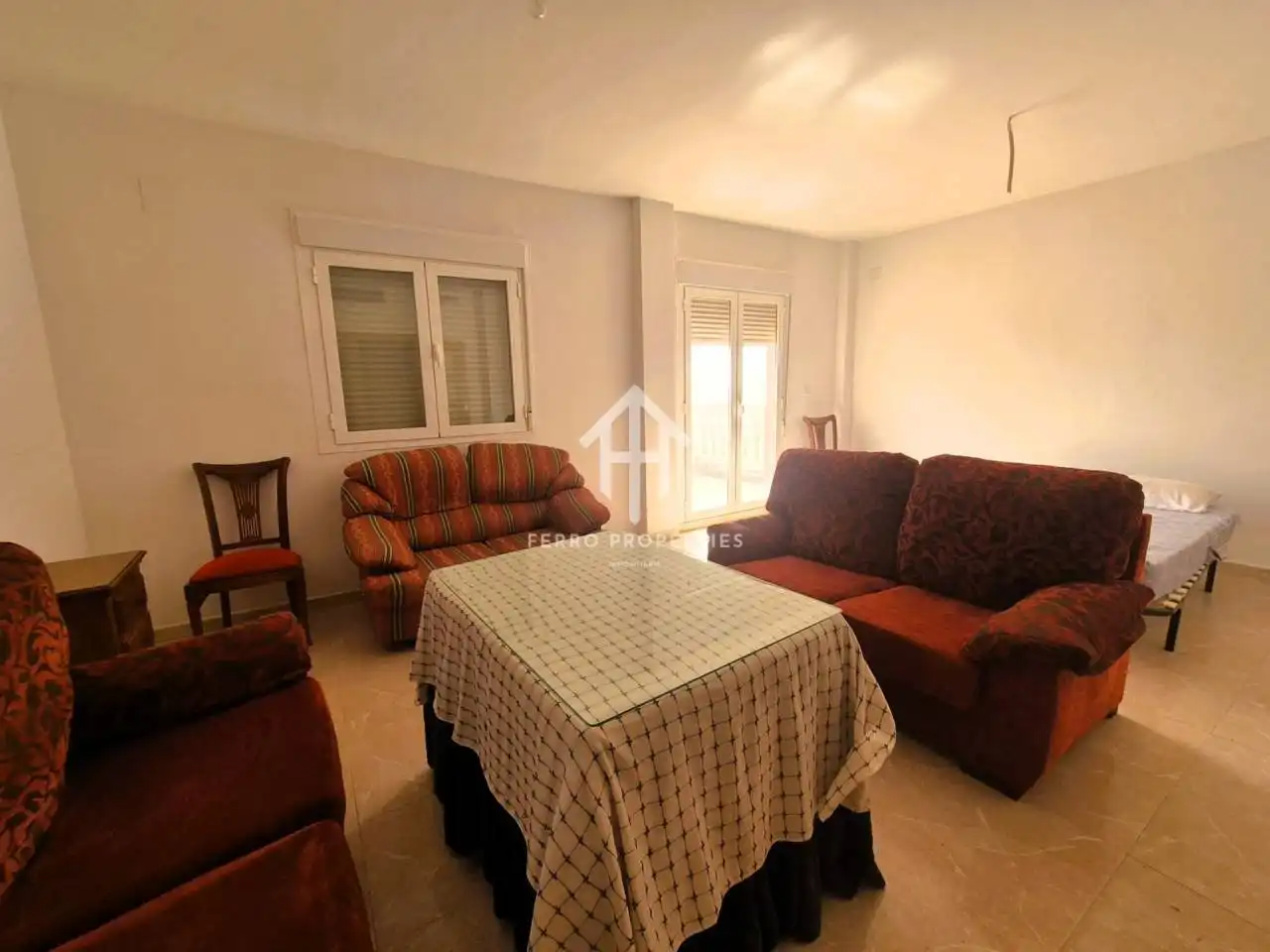 Haus zum Verkauf in Calle Cuesta Blanca, imagen 34