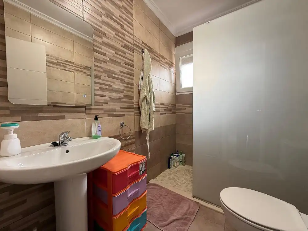 Maison à vendre à El Pinós / Pinoso, imagen 22