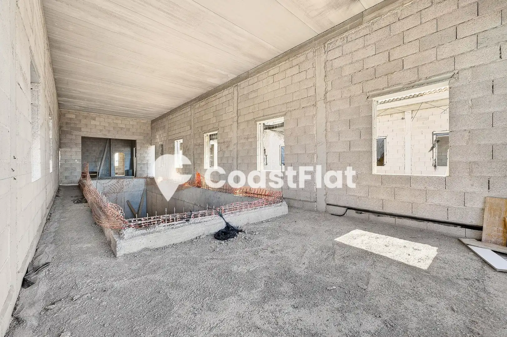 Villa avec piscine à vendre à Costa Adeje, imagen 8