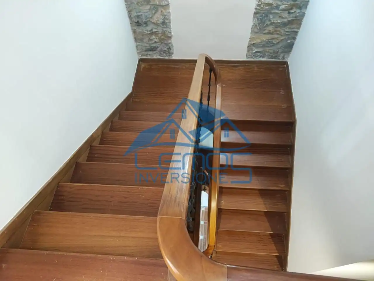 Houses for sale in Candamo  with Air Conditioner, Private garden and Terrace