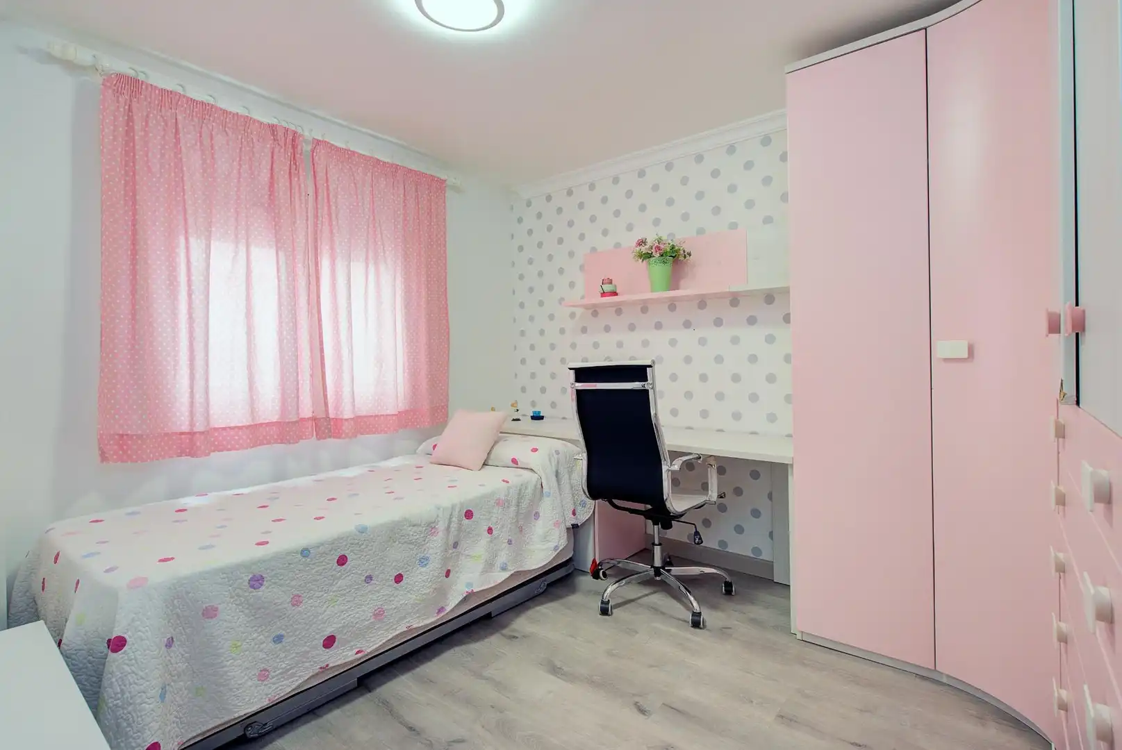 Habitación de Piso en venta en Atarfe con Aire acondicionado
