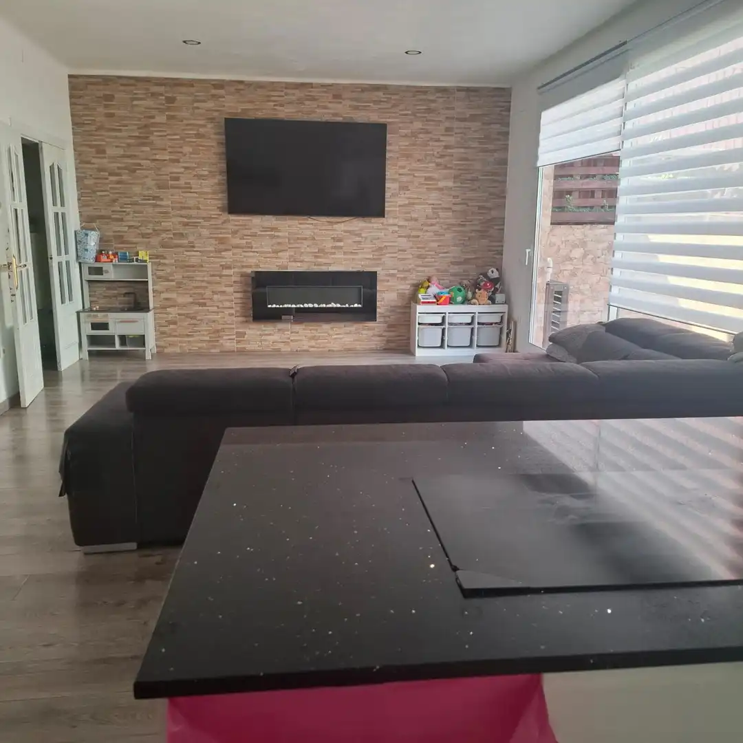 Piso en venta en Bonavista - Bufalà - Morera, imagen 5