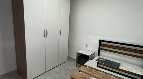 Photo 2 of Flat for rent in Calle Grupo Manuel Sagrado, 6, Sector Sur, Córdoba Capital