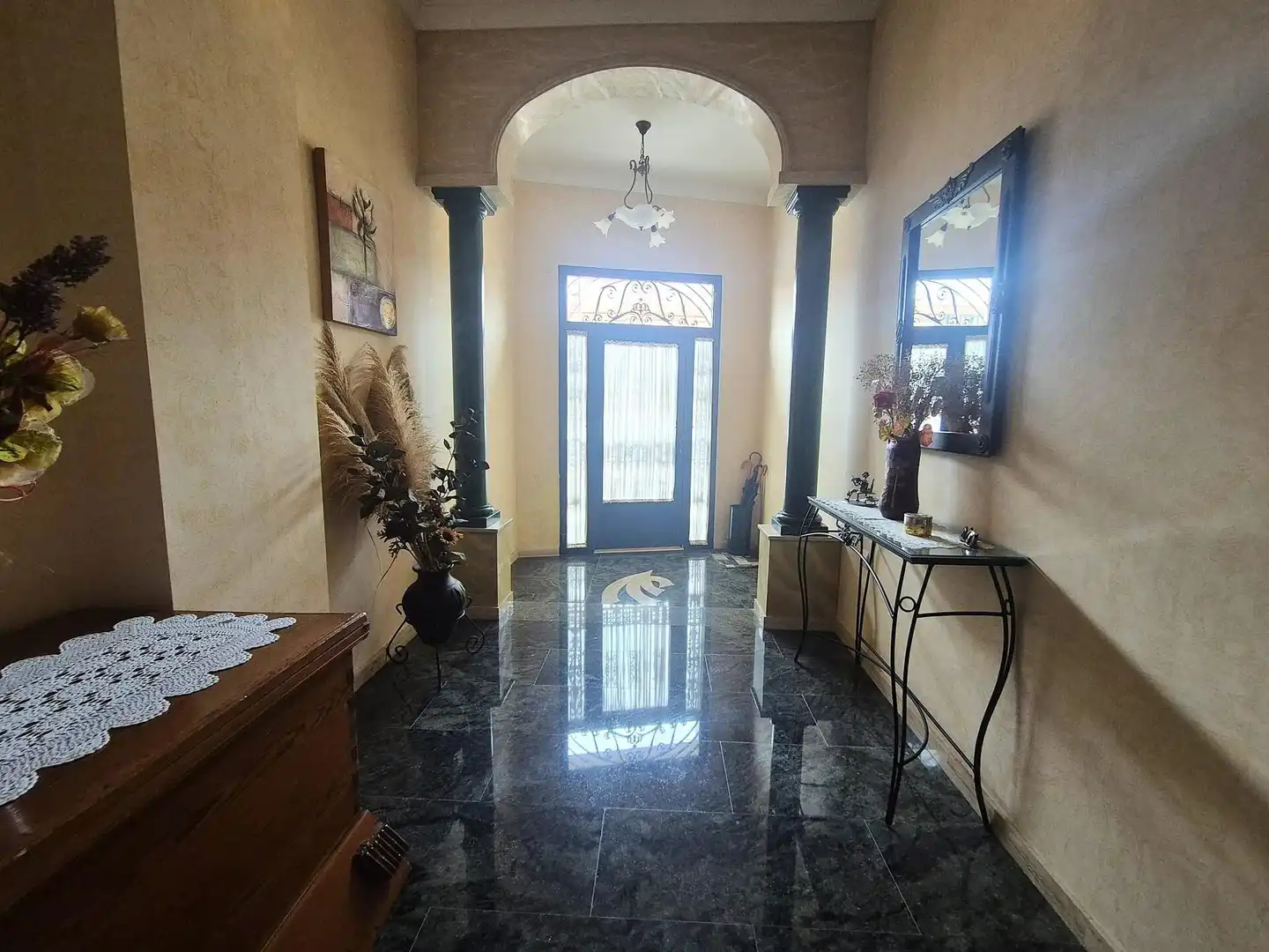Casa in vendita a Loja, imagen 2
