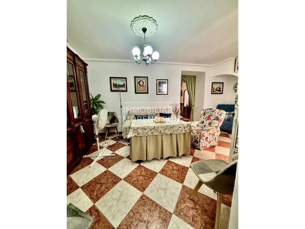 Maison à vendre à Baena, imagen 3