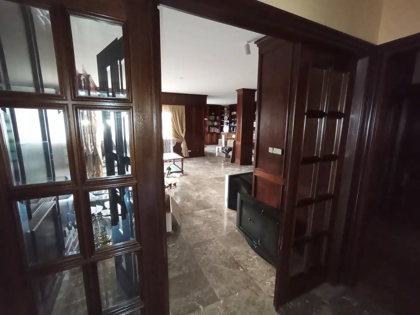 Casa o chalet en venta en Neda con Calefacción, Jardín privado y Trastero