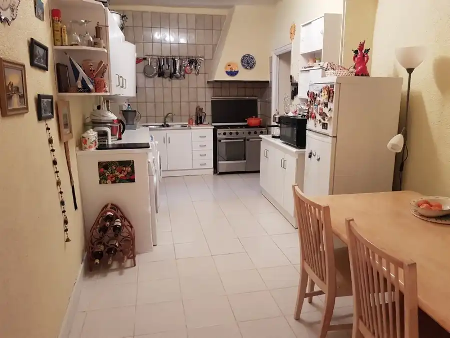 Country house for sale in Lorca Ciudad, imagen 14