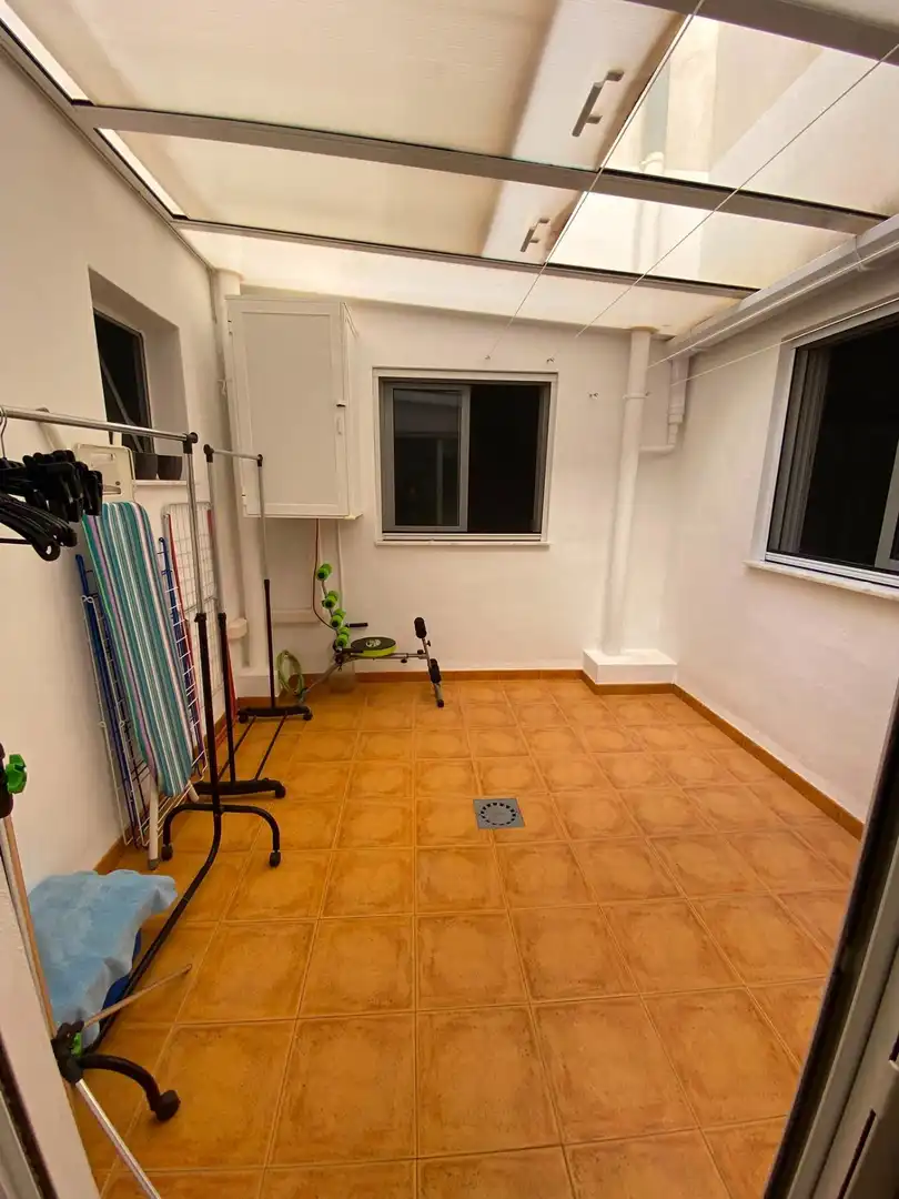 Apartament amb terrassa en venda a San Fulgencio, imagen 19