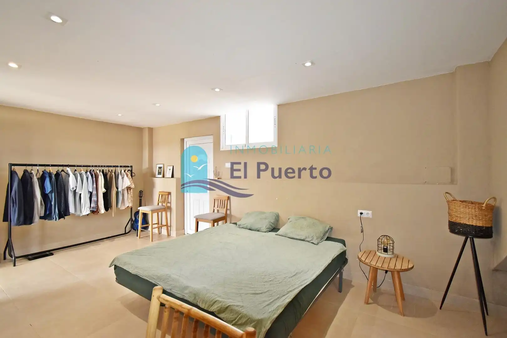 Maison avec terrasse à vendre à Mazarrón Casco Urbano, imagen 34