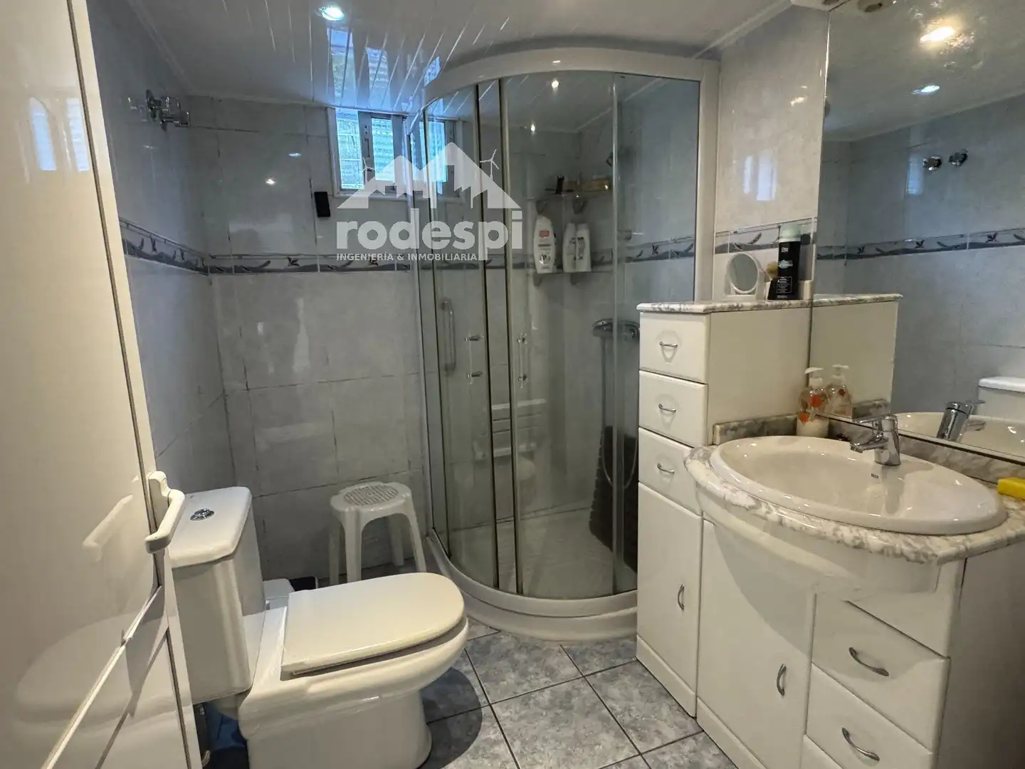 Detached house for sale in Franqueiran, imagen 59