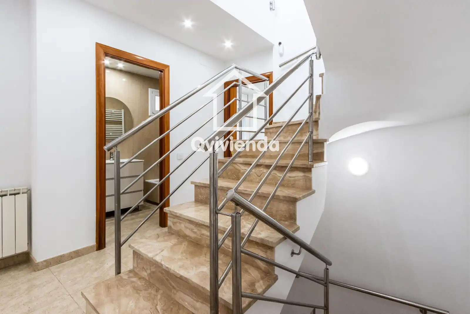 Casa a schiera in vendita a Ca n'Oriac - Sector Nord, imagen 13