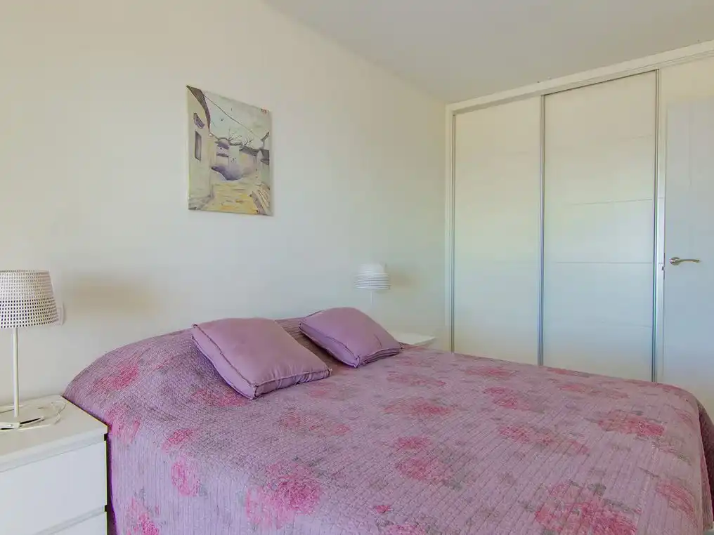 Villa mit Pool zur Miete in C. Tizona 4, imagen 25