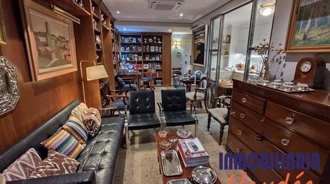 Foto 5 de Pis en venda a Lekueder, Artatza - Pinueta - Pinosolo, Leioa