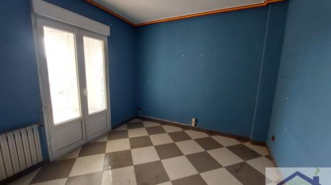 Foto 3 de Pis en venda a Pedro Pérez, Begíjar, Jaén