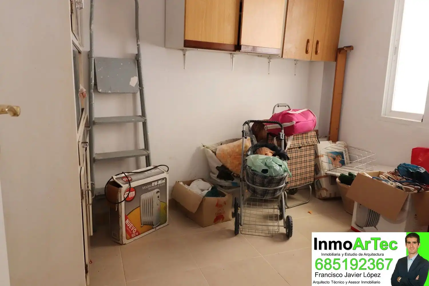 Casa o chalet en venta en Íllora con Amueblado