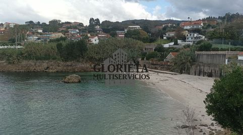 Foto 4 de Casa o chalet en venta en Coruxo - Oia - Saiáns, Vigo