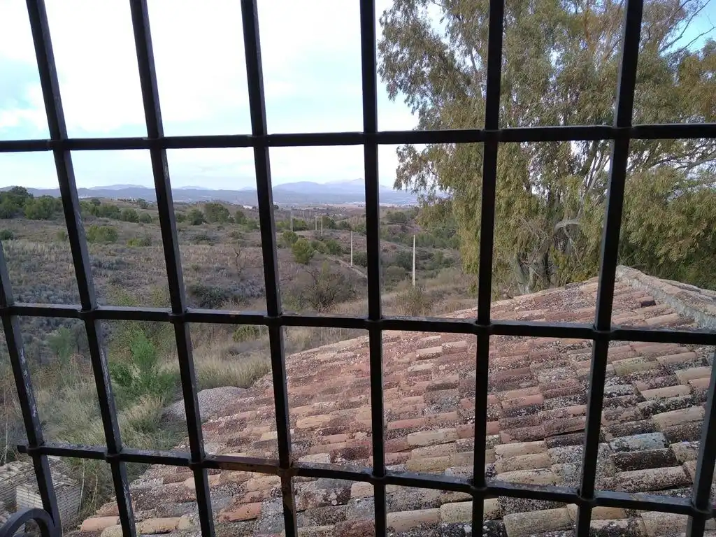 Casa o chalet en venta en Ortillo