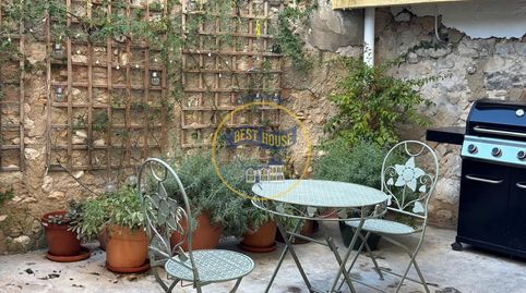 Foto 4 de Casa o xalet en venda a Centro, Ontinyent