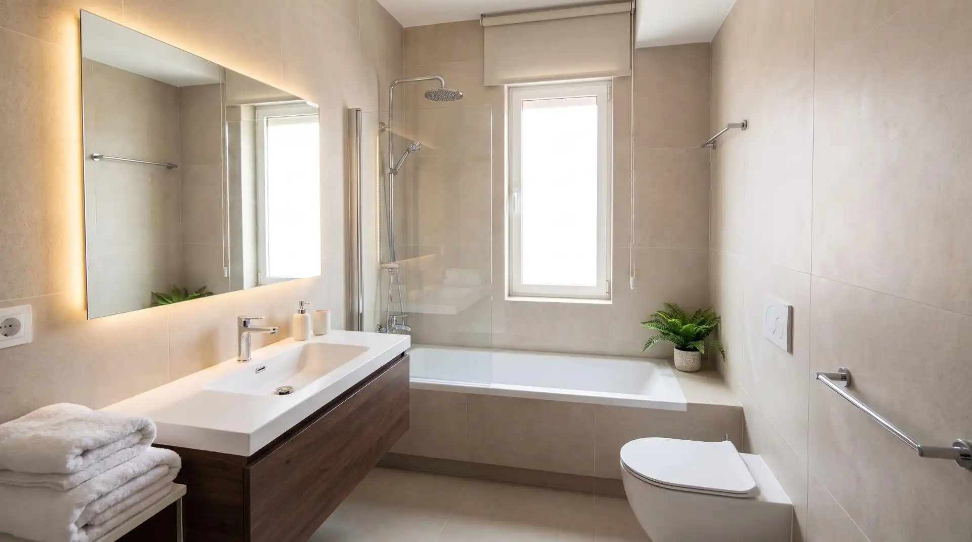 Wohnung zum Verkauf in Calle HERMANOS MIRANDA, imagen 33