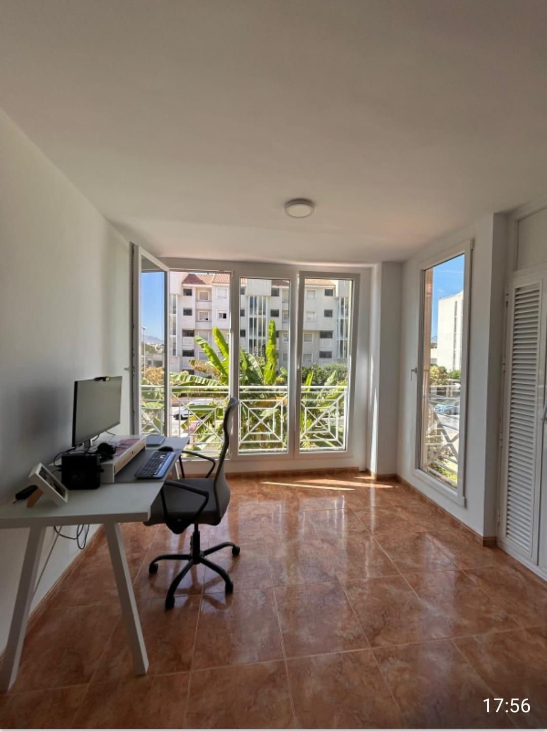 Wohnung zum verkauf in Calle BRITANIA "Flamingo 1", Playa de San Juan, Playa de San Juan - El Cabo de las Huertas