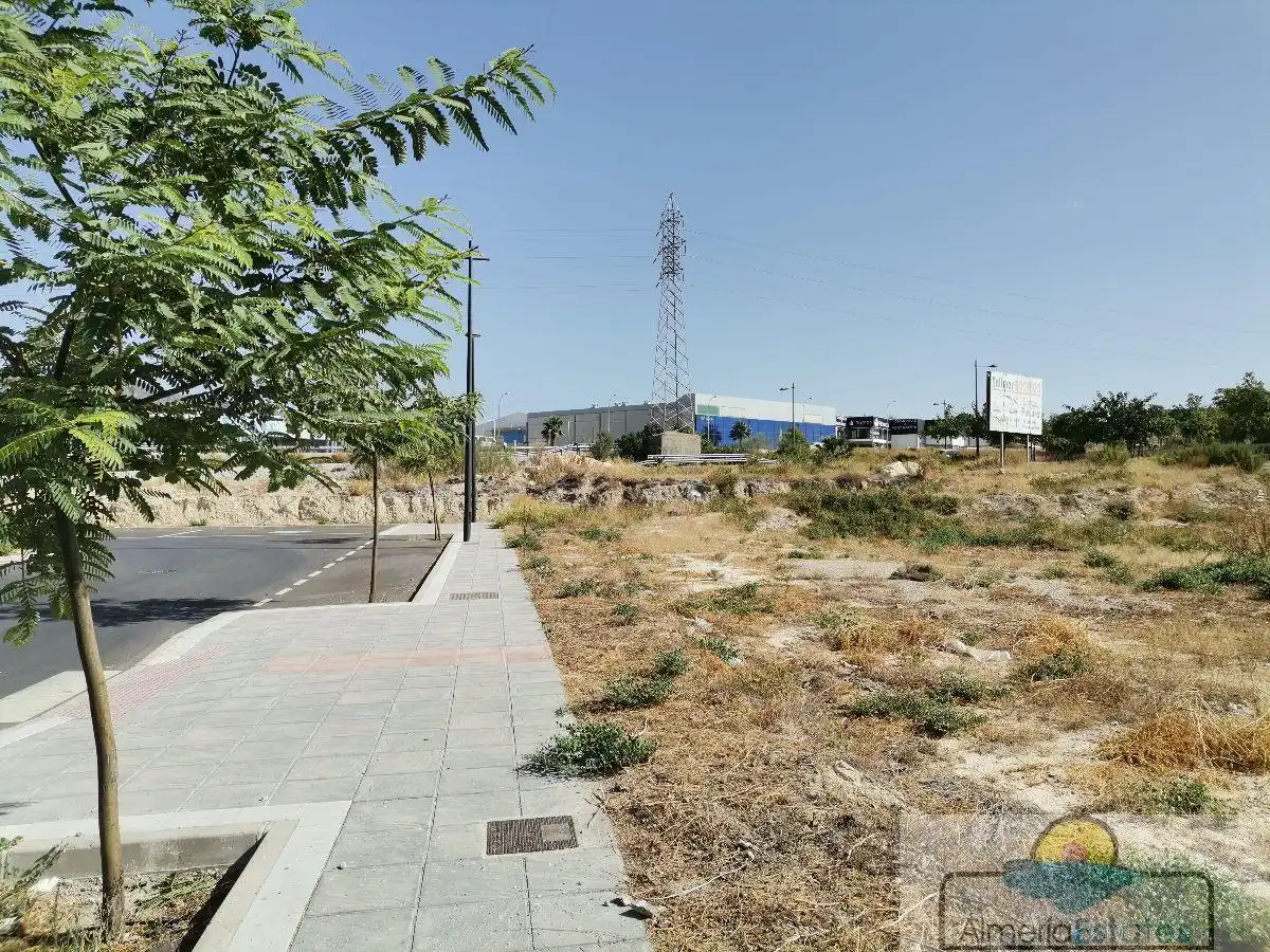 Lands and plots for sale in Fines, imagen 3