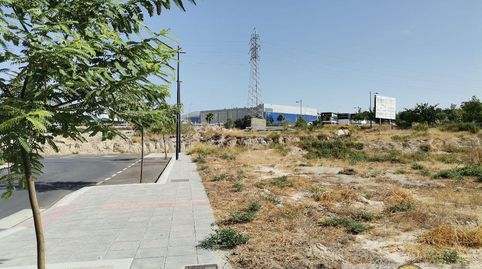FinesTerreno, immagine 3