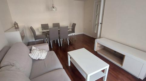 Foto 3 de Pis de lloguer a Calle la Serna, Perchel Sur - Plaza de Toros Vieja, Málaga