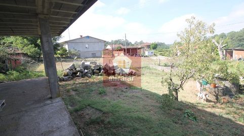 Photo 4 of Houses for sale in Salvaterra de Miño, Pontevedra