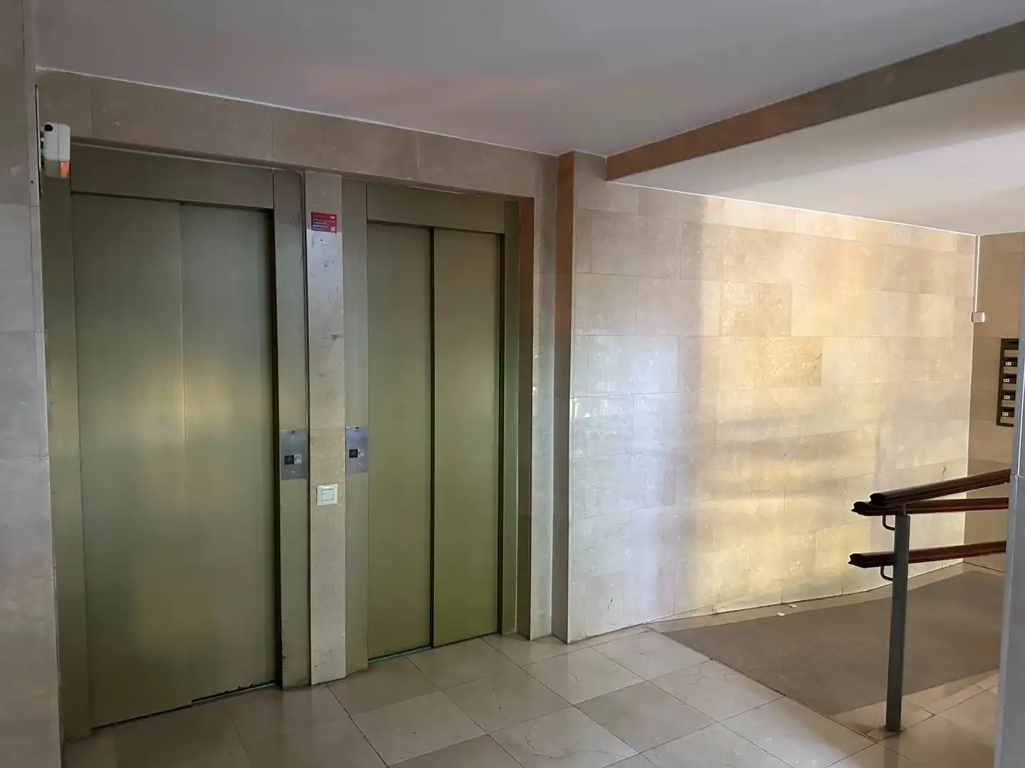 Piso en venta en Sevilla con Aire acondicionado y Terraza