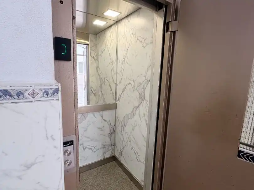 Piso en venta en Torrevieja con Aire acondicionado, Terraza y Balcón