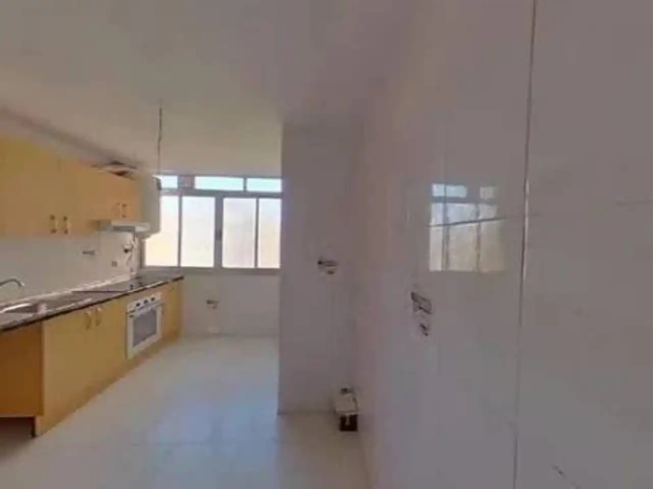 Wohnung zum Verkauf in Calle Plaza De Arroyomolinos, imagen 3