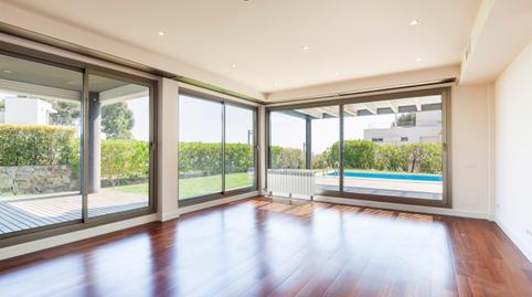 Foto 5 de Casa o chalet en venta en  Calle Can Calella Can Calella 28-30, 24 C, El Balís - Can Calella, Sant Vicenç de Montalt