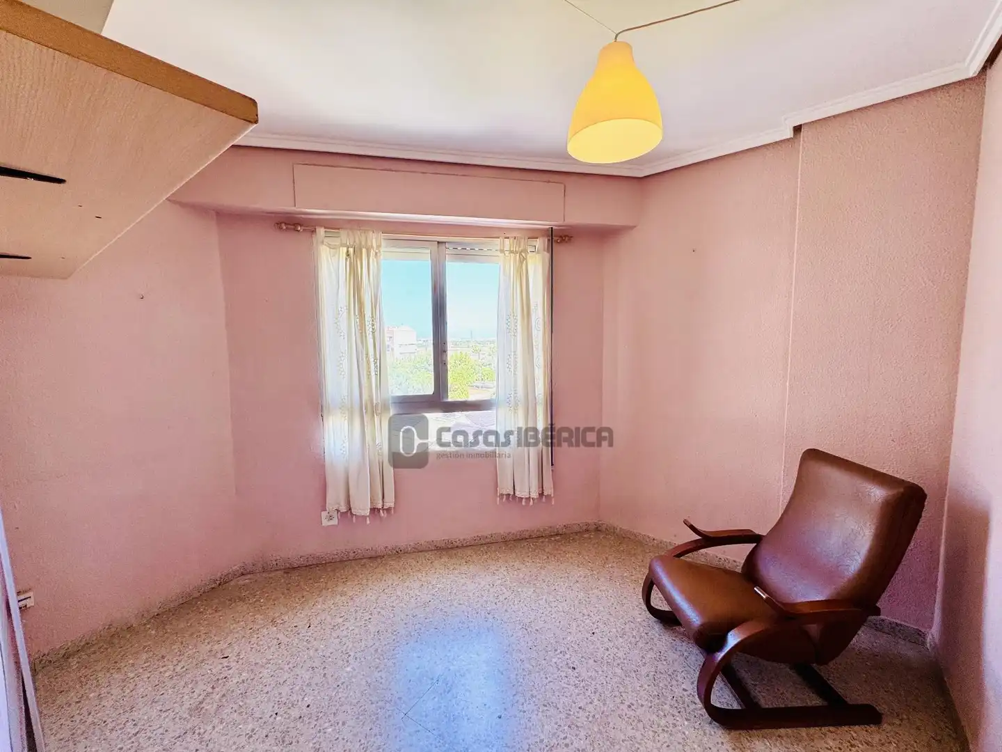 Piso con ascensor en venta en Gabriela Mistral, imagen 24