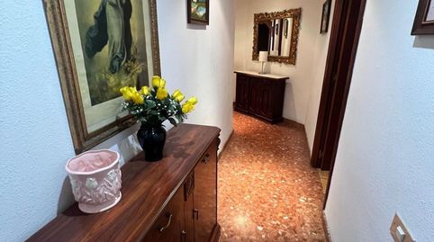 Foto 2 de Piso en venta en Jesuitas, Logroño