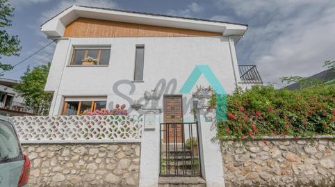 Photo 5 of Single-family semi-detached for sale in Celoriu, Celorio - Poó - Parres, Asturias