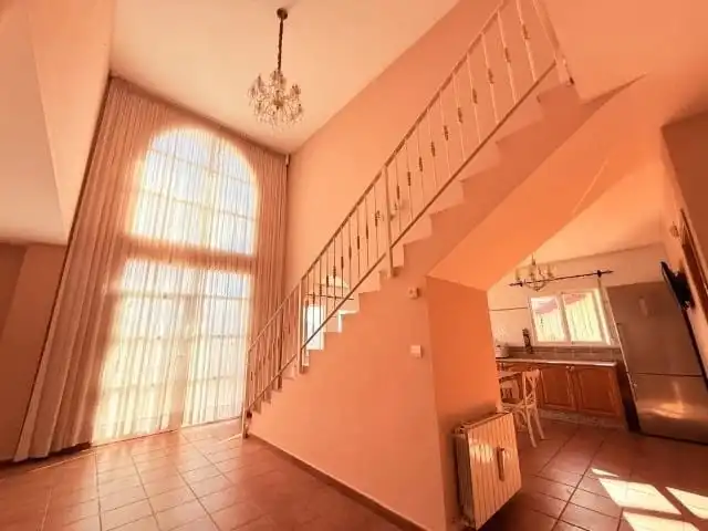 Haus mit Terrasse zum Verkauf in Callosa d'en Sarrià, imagen 3