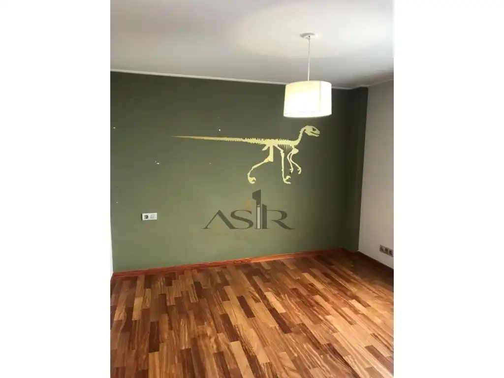 Wohnung mit Terrasse zum Verkauf in Avinguda Sants Patrons, imagen 21